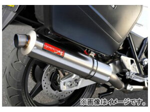 2 }g[VO spec-A }t[ SLIP-ON II.Ver `^ iԁF11309-01NT2 z_ CB1300ST 2010N` Scarf