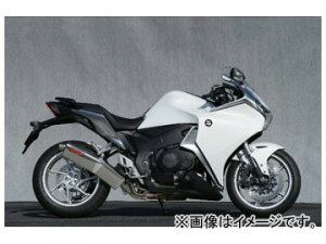 2 }g[VO spec-A }t[ SLIP-ON TYPE-SS iԁF11200-01NSN z_ VFR1200F Scarf