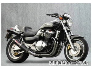 バイク用マフラー ホンダ バイク用マフラー x4の人気商品・通販・価格 