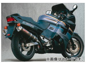 2 }g[VO spec-A }t[ SUS SLIP-ON J[{ iԁF11001-01NCN z_ CBR1000F Scarf