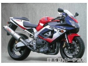2 }g[VO spec-A }t[ TI4-2-1 UP-TYPE `^ iԁF10902-21TTB z_ CBR929RR Scarf