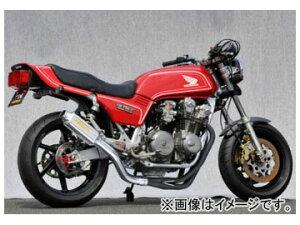 2 }g[VO spec-A }t[ SUS4-1 80'S A~vX iԁF10751-11SAR z_ CB750F Scarf