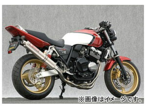 2 }g[VO spec-A }t[ Premium Edition II RACE `^ iԁF10410-STUPR z_ CB400SF VTEC 1999N`2007N Scarf