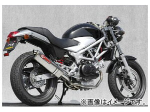 2 }g[VO spec-A }t[ SUS2-1 TYPE-S iԁF10260-61SSR z_ VTR250 FI 2009N` Scarf
