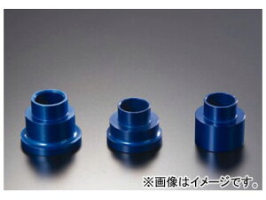2 }g[VO RANXJ[KIT iԁF00000-006 z_ CB400SF axle color