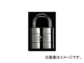 楽天市場 車用灰皿 高級の通販