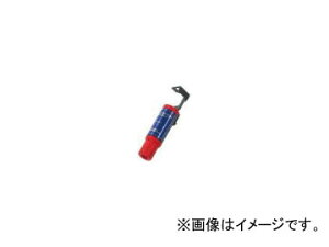 OKD vY}Xp[N SP244002R(P028-2436) Xo KVB BH5/BE5 EJ20 cCJNA 1998N12`2003N05 2000cc Plasma Spark