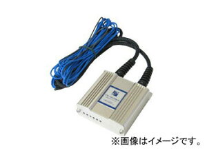 OKD vY}u[X^[ SB216500B(P020-6401) jbT XJCCGTR BNR32 RB26DETT 1989N08`1995N01 2600cc Plasma booster