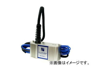 2 OKD vY}u[X^[ SB514800S(P020-6491) JTL ZX-14R 2012N`2013N 1400cc Plasma booster