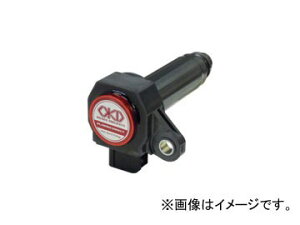 OKD vY}_CNg SD274011R _Cnc Ry L880K JB-DET `2010N07 660cc Plasma direct