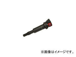 OKD vY}_CNg SD316101R BMW 525i E39 M54 2003N` Plasma direct