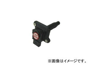 OKD vY}_CNg SD334021R(P020-6420) AEfB S3 NAg BAM 1.8L ^[{ 2002N`2003N Plasma direct