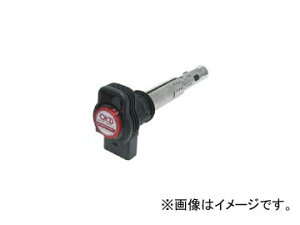 OKD vY}_CNg SD334061R(P020-6463) tHNX[Q pT[g @Ag 2.0TSI Sportline CAW 2.0L ^[{ 2008N`2010N Plasma direct