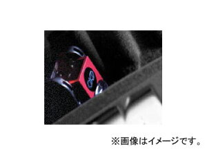 OKD vY}_CNg SD326011R(P069-7726) ZfXExc R350 W251 272iDOHC V6j VOvO 3500cc Plasma direct