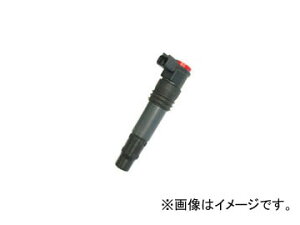 2 OKD vY}_CNg SD824011R(P032-0681) XYL GSX1300R  1999N`2013N 1300cc Plasma direct