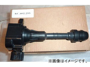 COjbVRC jbT vT[W U31 VQ35DE 2003N06` ignition coil