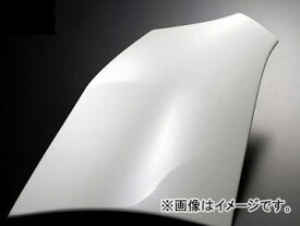シルクブレイズ フェンダースムージングパネル 塗装済 ニッサン NV350キャラバン E26 2012年06月～ 選べる7塗装色 Fender smoothing panel