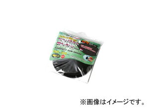 厩H ebN/Meltec RpNgTVF[h TChEAECh[p ubN CP-23 Compact sunshade