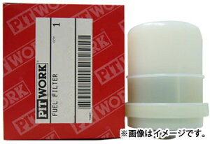 sbg[N t[GtB^[ Y Tt@ WFGY61 TB48DE EGI,AT 4800cc 2002N11` Fuel filter