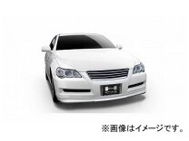 楽天市場】マークx 120（グリル｜外装・エアロパーツ）：パーツ<車用品  