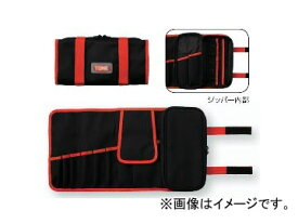 トネ/TONE ツールバッグ（マルチタイプ） 品番：BG1 Tool bag multi type