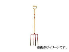 浅香工業 金象印 パイプ柄スペードホーク JAN：4960517009070 Pipe pattern Spade Hawk