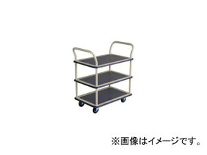 󍁍H ۈ L[bN  3i JANF4960517180687 Carry rack small stage type