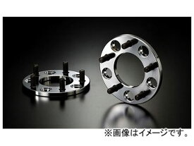 デジキャン ワイドトレッドスペーサー 114-5H/P1.5 10mm 入数：1セット(2個) トヨタ アルファード Wide tread spacer