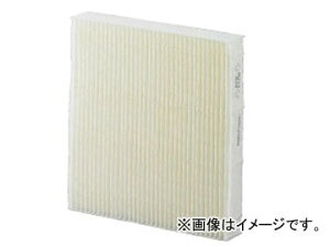 z_/HOP GAN[tB^[ 80292-SDC-A01 Wo^Cv z_ GVI RR1/2/3-100/110/120/500/510/520 2004N05` Air clean filter