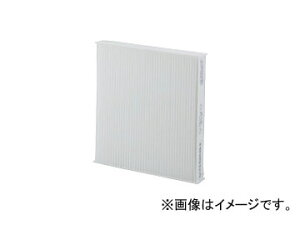 z_/HOP GAN[tB^[ 80292-SEA-003 OCt^Cv z_ WFh KB1-100`, KB2-100/500 2004N10` Air clean filter
