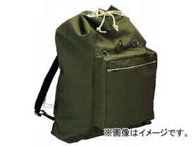 コヅチ 山菜リュックザック GC-21 国防 H700×W630mm JAN：4934053990093 Wild vegetable backpcsack
