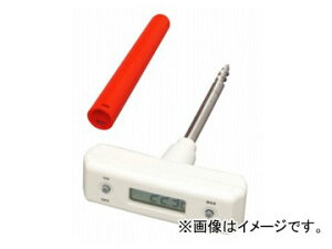 JX^/CUSTOM ⓀHipxv CT-418WR Termeter for frozen food