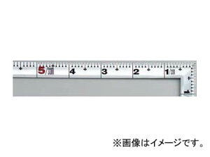 �V�������� �Ȏڊp�� �V���o�[ 1��6�� �\������ 10561 JAN�F4960910105614 Shaku angle thick silver shaku dimensions front and back