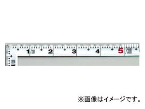 V Ȏڊp Vo[ 16 ʊp ߋT p 10669 JANF4960910106697 Shaku angle thick silver shaku inch side