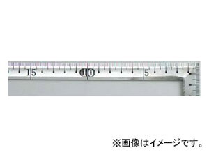 V Ȏڊp Xe 50cm ʊp JIS 11002 JANF4960910110021 Shaku angle thick stainless steel back
