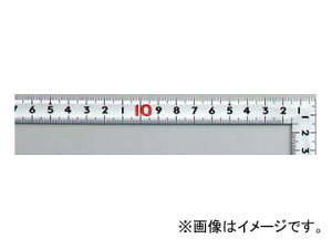 V Ȏړ Vo[ 30cm ʊp  JIS 10652 JANF4960910106529 Shaku Same Thick Silver back angle masterpiece