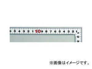 �V�������� �Ȏڕ��҂� �V���o�[ 50cm ���ʊp�� JIS 10016 JAN�F4960910100169 Shakuhei Silver back angle