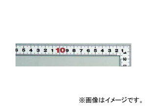 V Ȏڕ҂ Vo[ 50cm \ JIS 10032 JANF4960910100329 Shakuhei Silver Side and Survivors