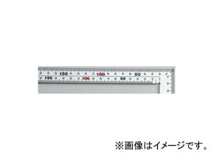 V ȎڌL Vo[ 50cm/16 pڐ 5iڐ 10414 JANF4960910104143 Shadt scale thick width silver shaku inch combined use steps