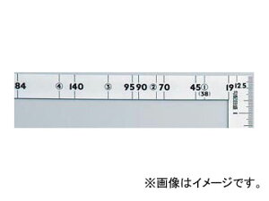 V Ȏڃc[oCtH[ Vo[ 2×4/15 pڐ19mm 10056 JANF4960910100565 Shaku Two Four Silver inch combined use width