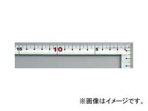 �V�������� �Ȏڊ��� �V���o�[ 30cm/1�� ���p�ڐ� 10511 JAN�F4960910105119 Bullying gold silver shaku combined use