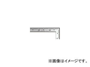�V�������� �Ȏڏ��^ �ܐ��@�t �X�e�� 5×2.5�� �\������ 12104 JAN�F4960910121041 Shadt scale Small inch Stainless Steel dimensions front and back