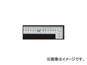 V Ȏڒ Xe 60×30cm \ 63053 JANF4960910630536 Shaku Medium Pension Stainet front and back