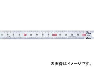V  Vo[ 30cm Ԑ JIS 13013 JANF4960910130135 Direct shaku silver Red characters