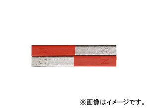 V _}Olbg p^ B 2{g 73515 JANF4960910735156 Rod shaped magnet square type set