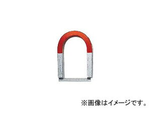 V U^}Olbg A-2 73532 JANF4960910735323 type magnet