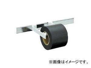 V S΃V[g 10cm×10m 0.8mm [ 72086 JANF4960910720862 Rubber magnet sheet thick roll