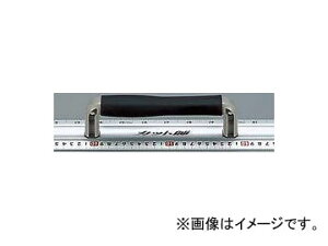 �V�������� ���E�l�W�Z�b�g �J�b�g�t�p 99556 JAN�F4960910995567 For handle screw set cut teacher