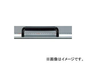 �V�������� ��� �J���J�b�^�[�p 84259 JAN�F4960910842595 For Toride Calcatter