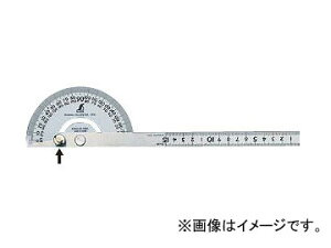 �V�������� �i�b�g�E�c�l�W�Z�b�g �v���g���N�^�[No.101�p 99507 JAN�F4960910995079 Nut Core Screw Set for Protractor